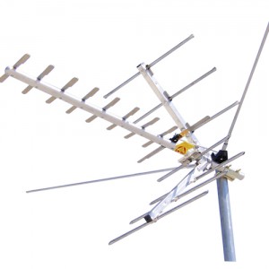 CM2016_Antenna_Outdoor.jpg