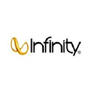 Infinity.jpg