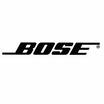 bose.jpg