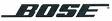 bose3.jpg