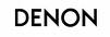 denon3.jpg