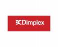 dimplex.jpg