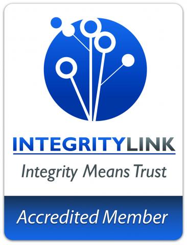 integrity_link_logo.jpg
